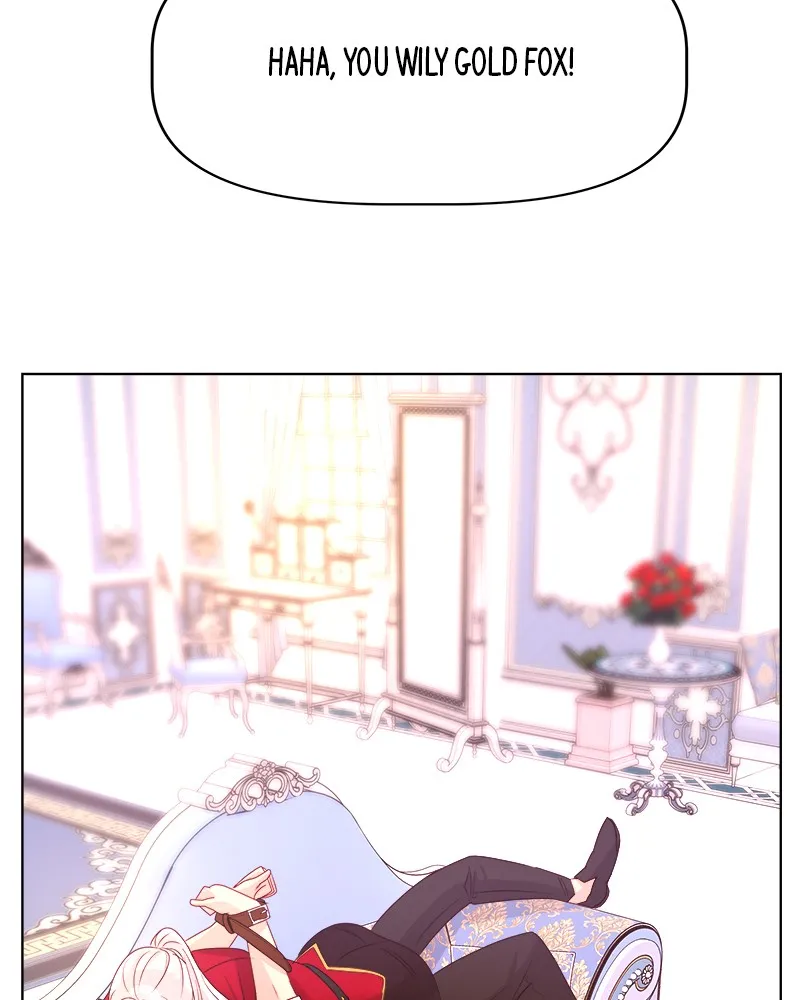 The Princess's Jewels Chapter 26 page 49 - 