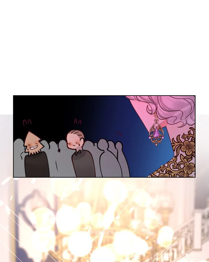 The Princess's Jewels Chapter 26 page 56 - 