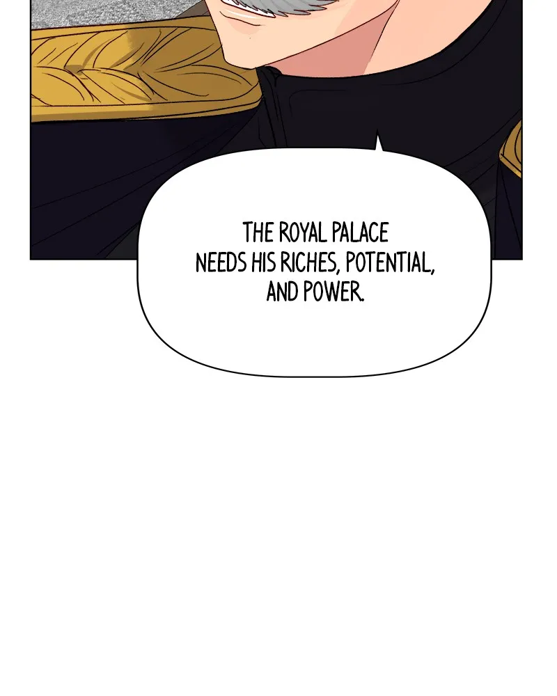 The Princess's Jewels Chapter 26 page 7 - 
