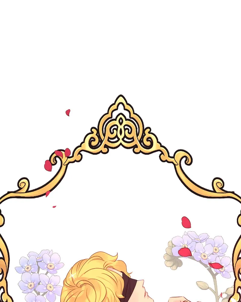 The Princess's Jewels Chapter 26 page 61 - 