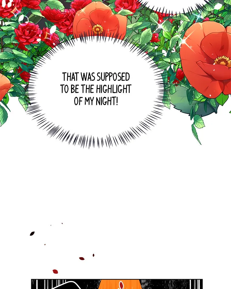 The Princess's Jewels Chapter 26 page 63 - 