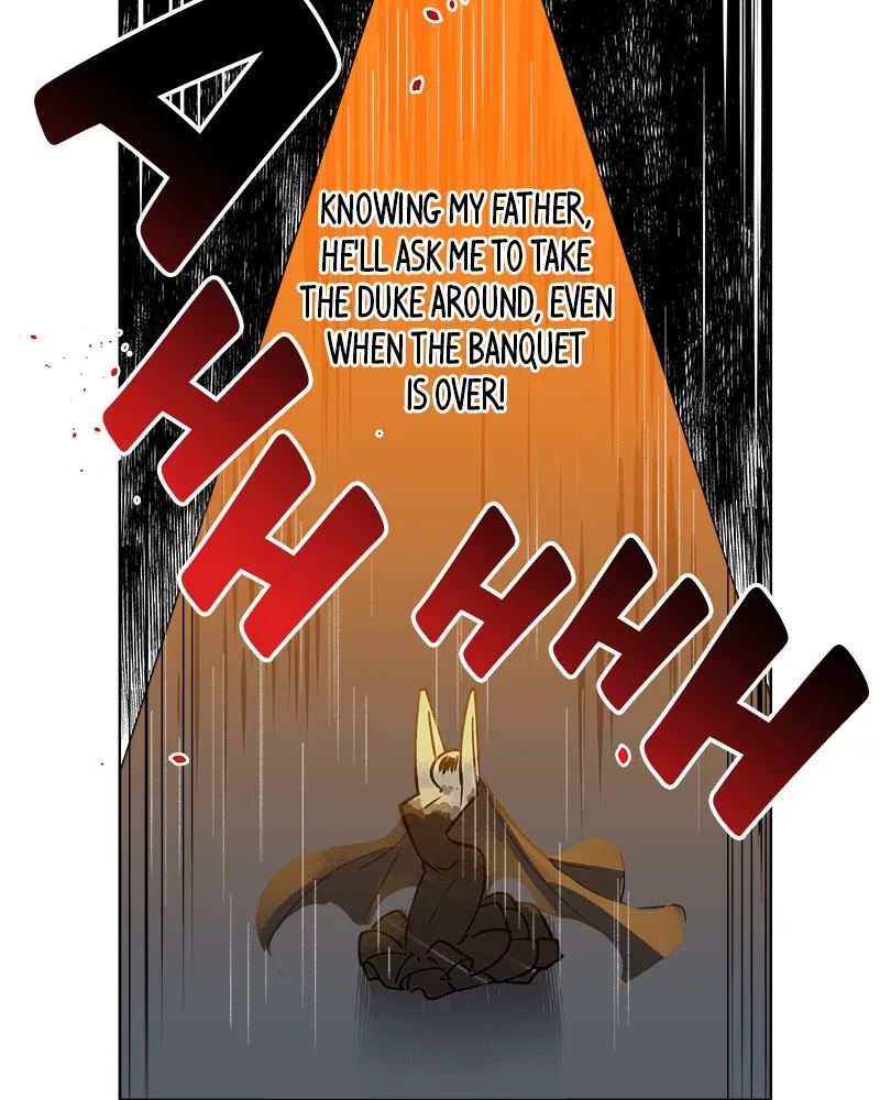 The Princess's Jewels Chapter 26 page 64 - 
