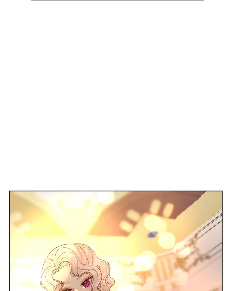 The Princess's Jewels Chapter 26 page 65 - 