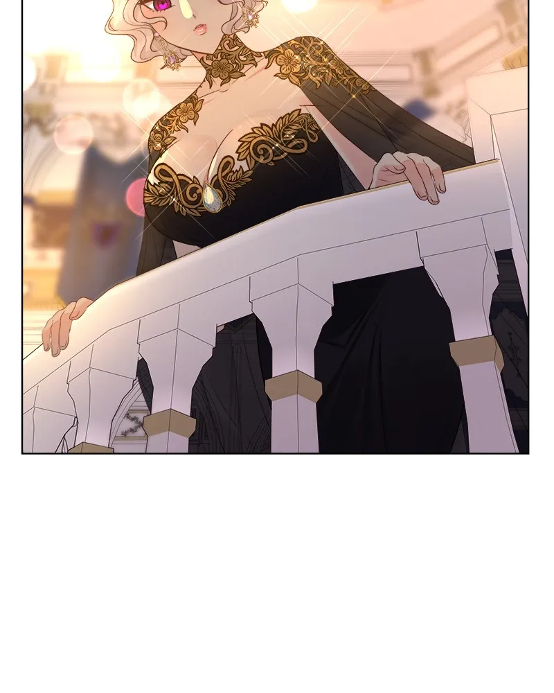 The Princess's Jewels Chapter 26 page 66 - 