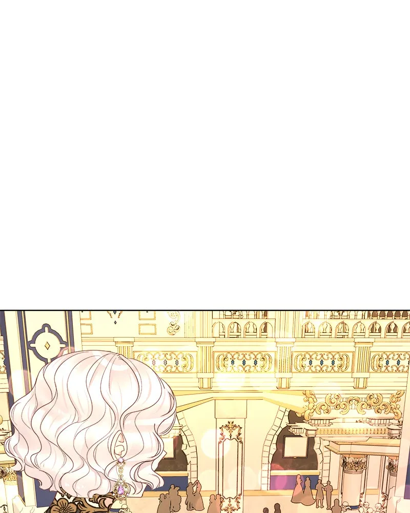 The Princess's Jewels Chapter 26 page 67 - 