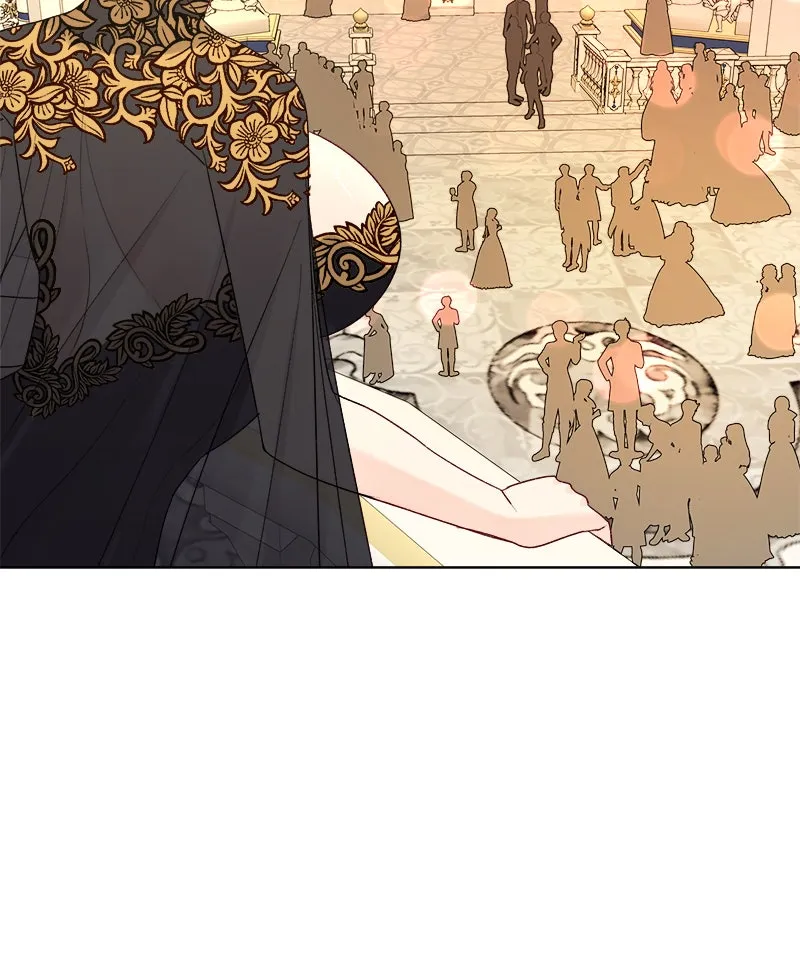 The Princess's Jewels Chapter 26 page 68 - 