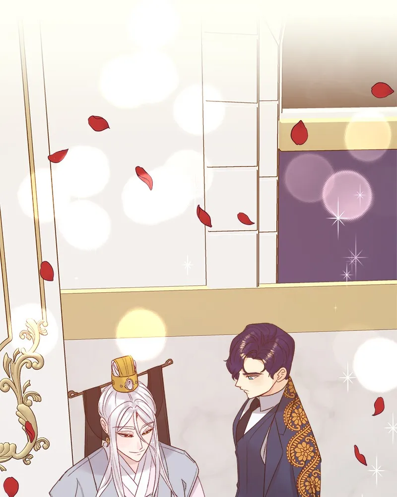 The Princess's Jewels Chapter 26 page 69 - 