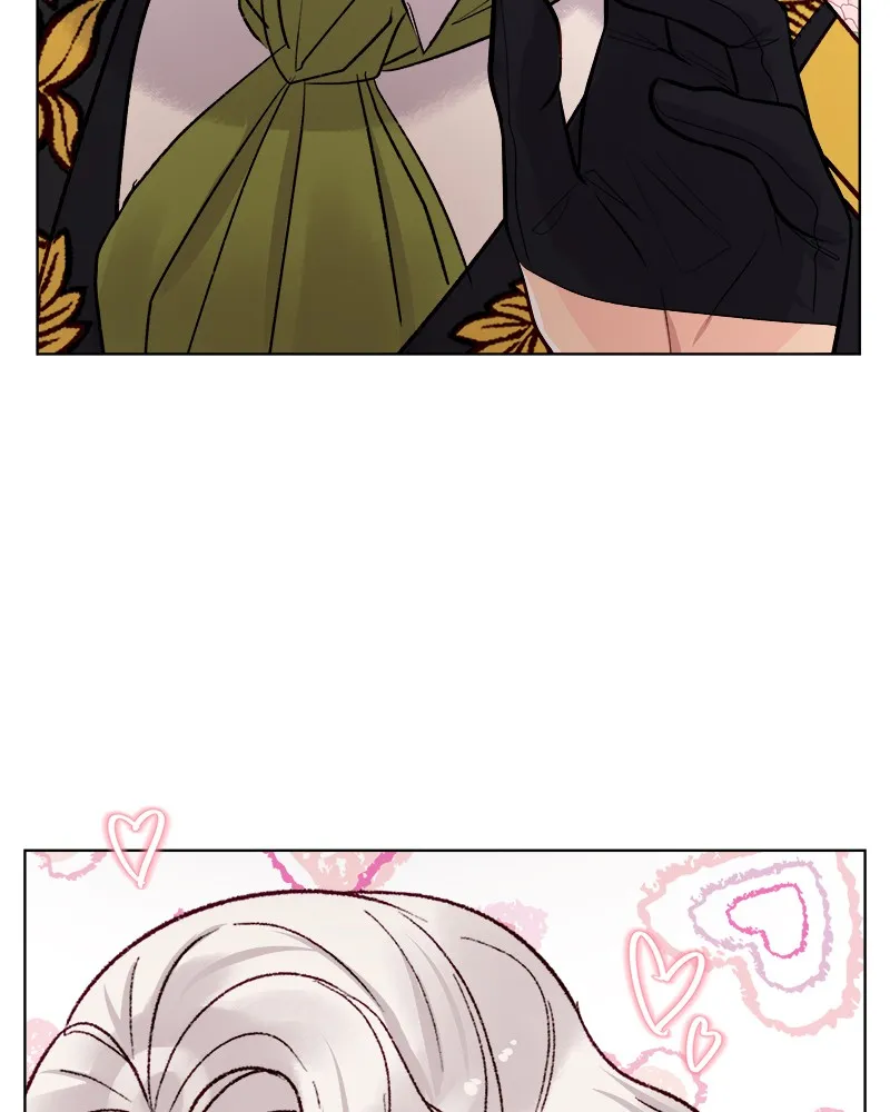 The Princess's Jewels Chapter 26 page 73 - 