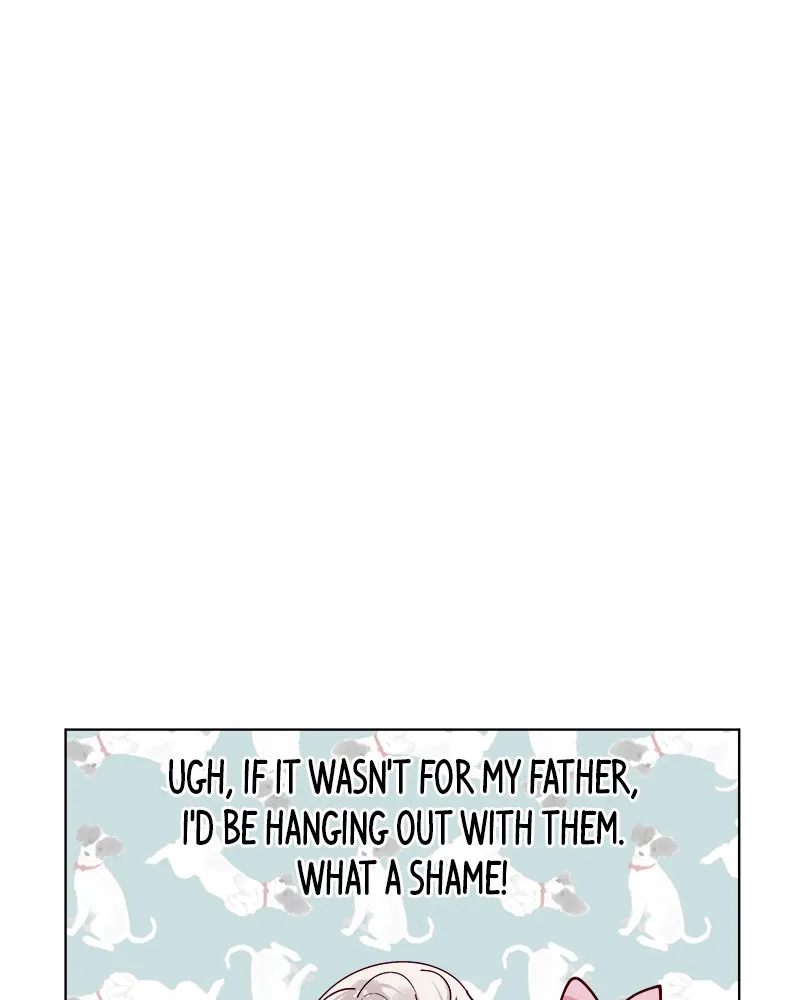The Princess's Jewels Chapter 26 page 75 - 