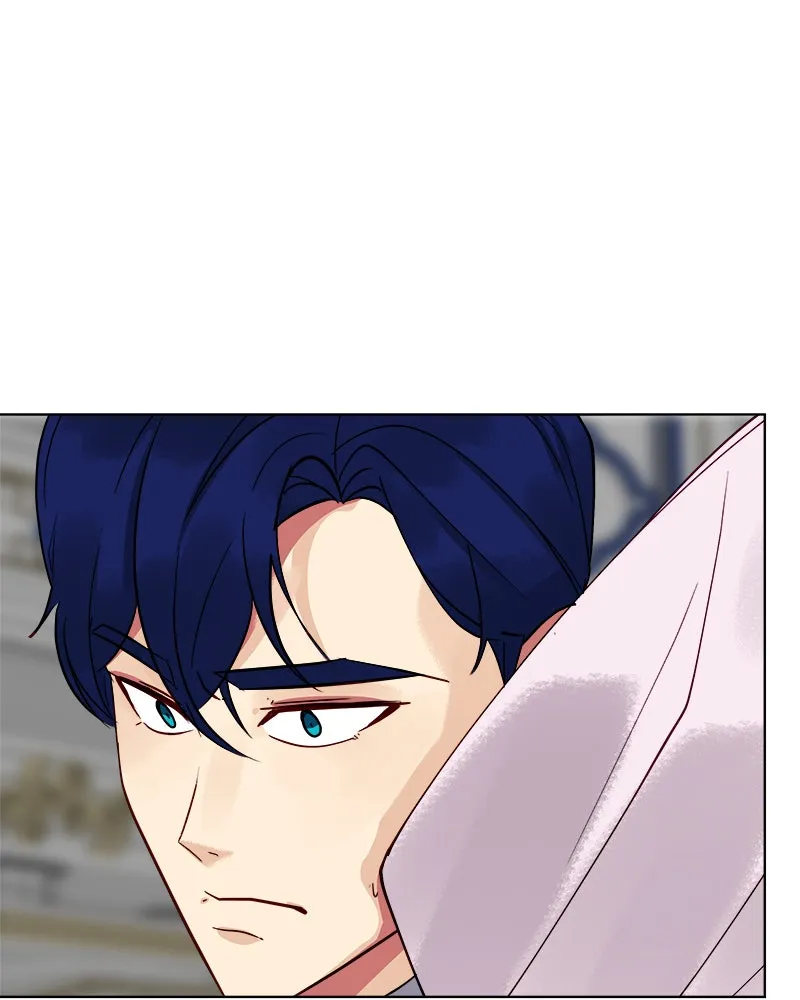 The Princess's Jewels Chapter 26 page 87 - 