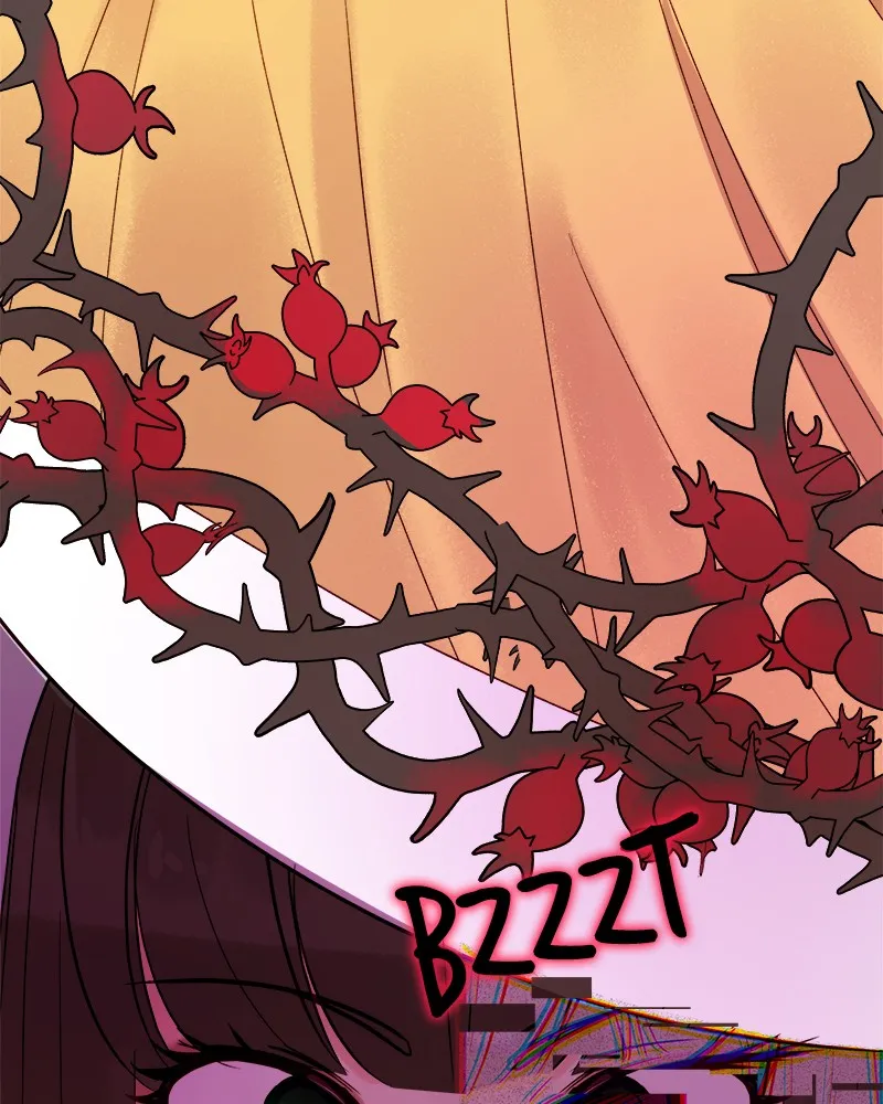 The Princess's Jewels Chapter 26 page 92 - 