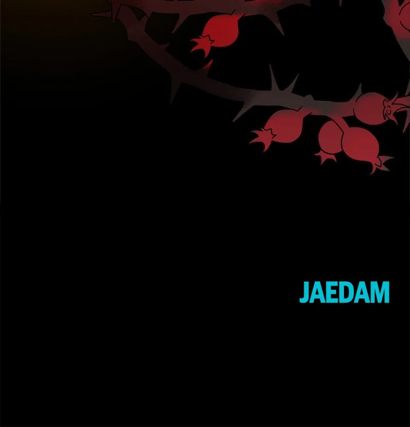 The Princess's Jewels Chapter 26 page 94 - 