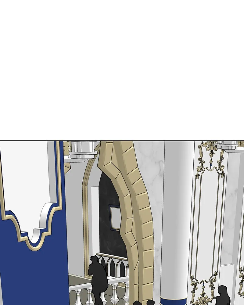 The Princess's Jewels Chapter 27 page 2 - 