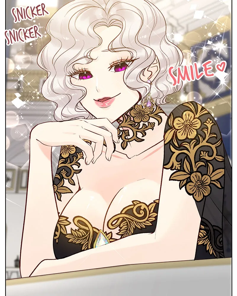 The Princess's Jewels Chapter 27 page 13 - 