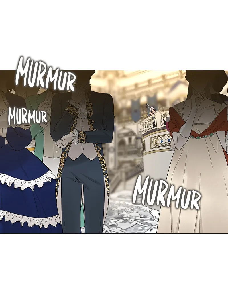 The Princess's Jewels Chapter 27 page 26 - 