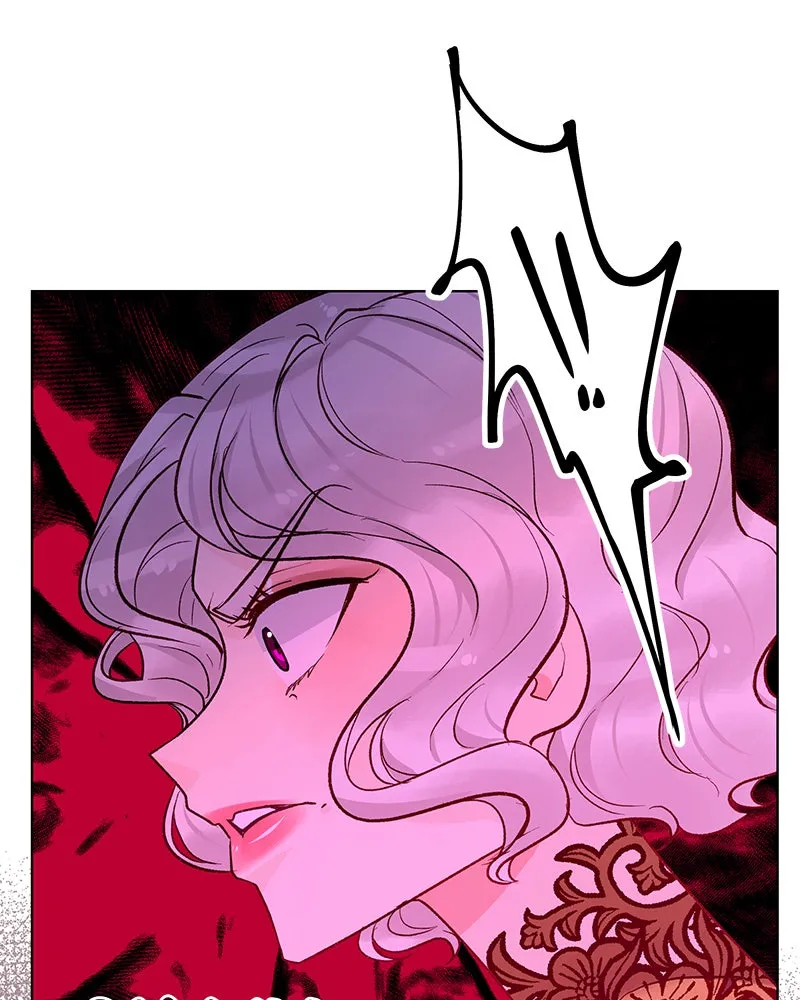 The Princess's Jewels Chapter 27 page 27 - 