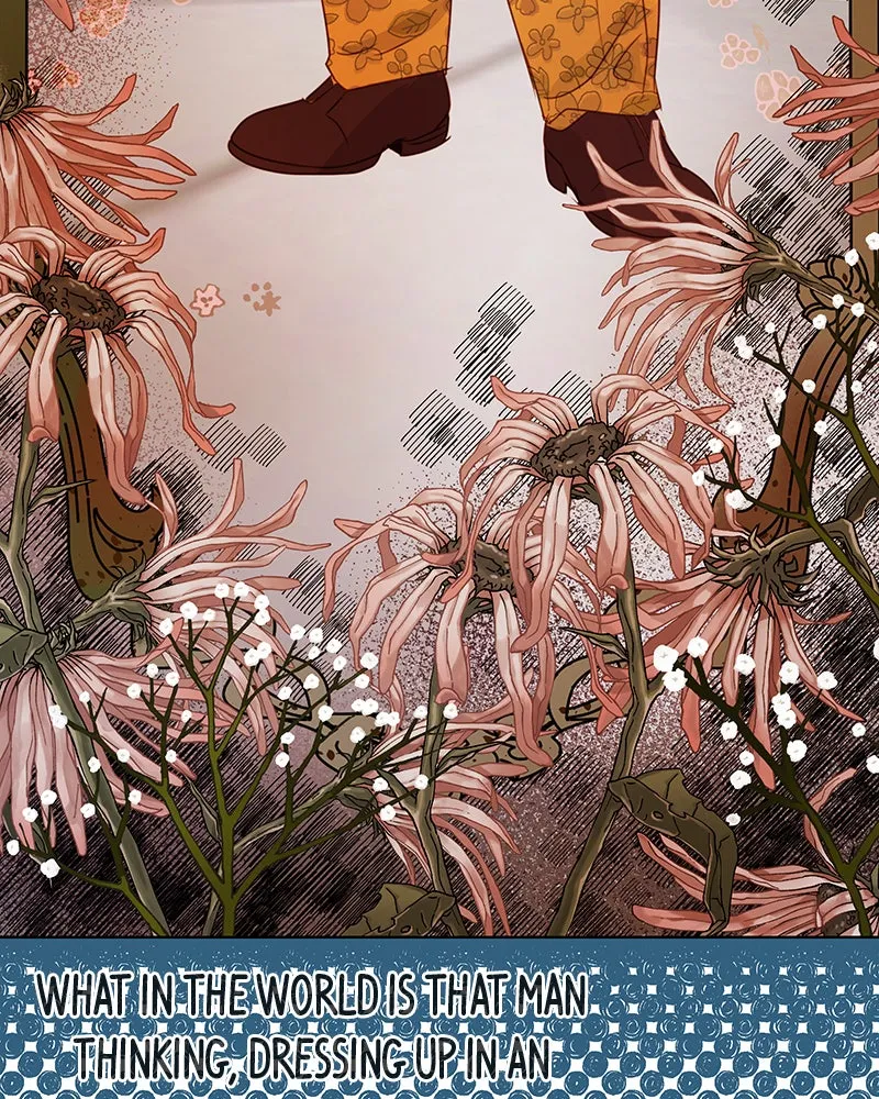 The Princess's Jewels Chapter 27 page 30 - 