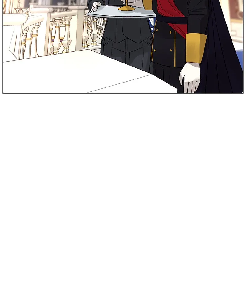 The Princess's Jewels Chapter 27 page 38 - 