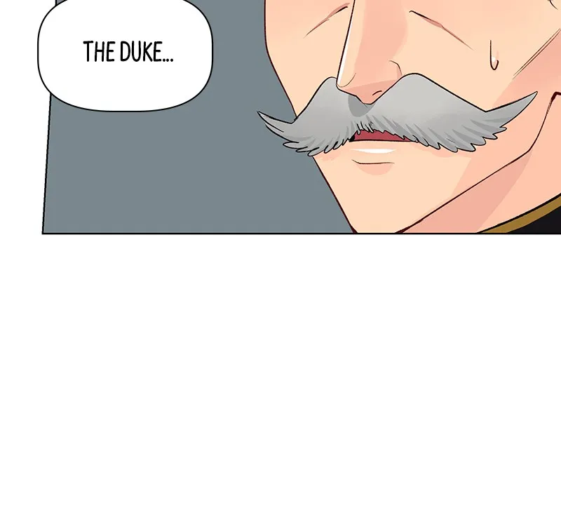 The Princess's Jewels Chapter 27 page 43 - 