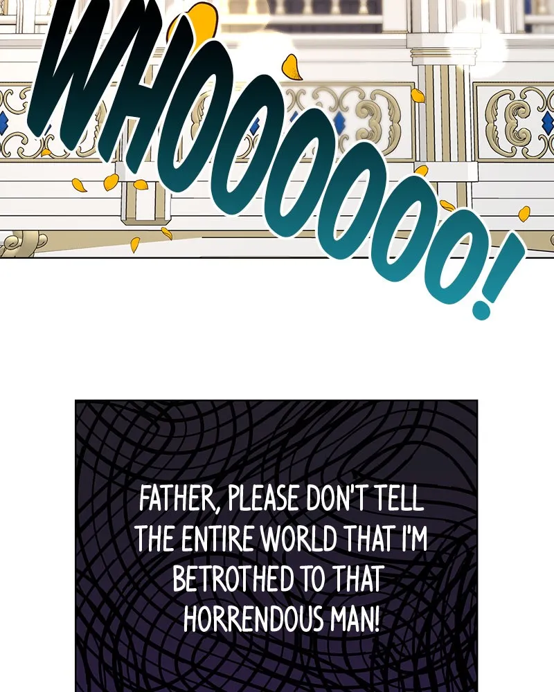 The Princess's Jewels Chapter 27 page 49 - 