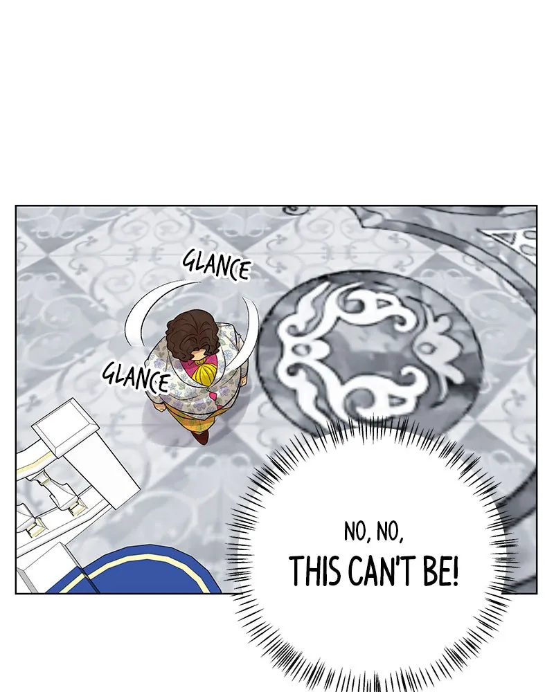 The Princess's Jewels Chapter 27 page 60 - 
