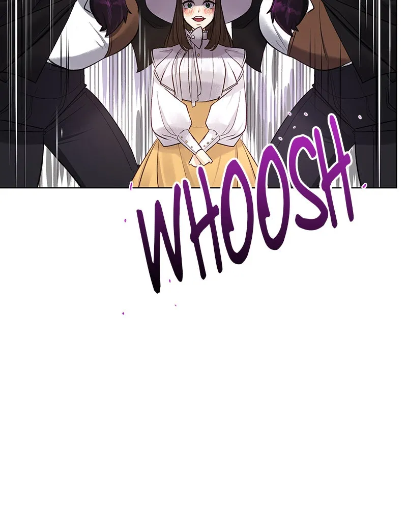 The Princess's Jewels Chapter 27 page 7 - 