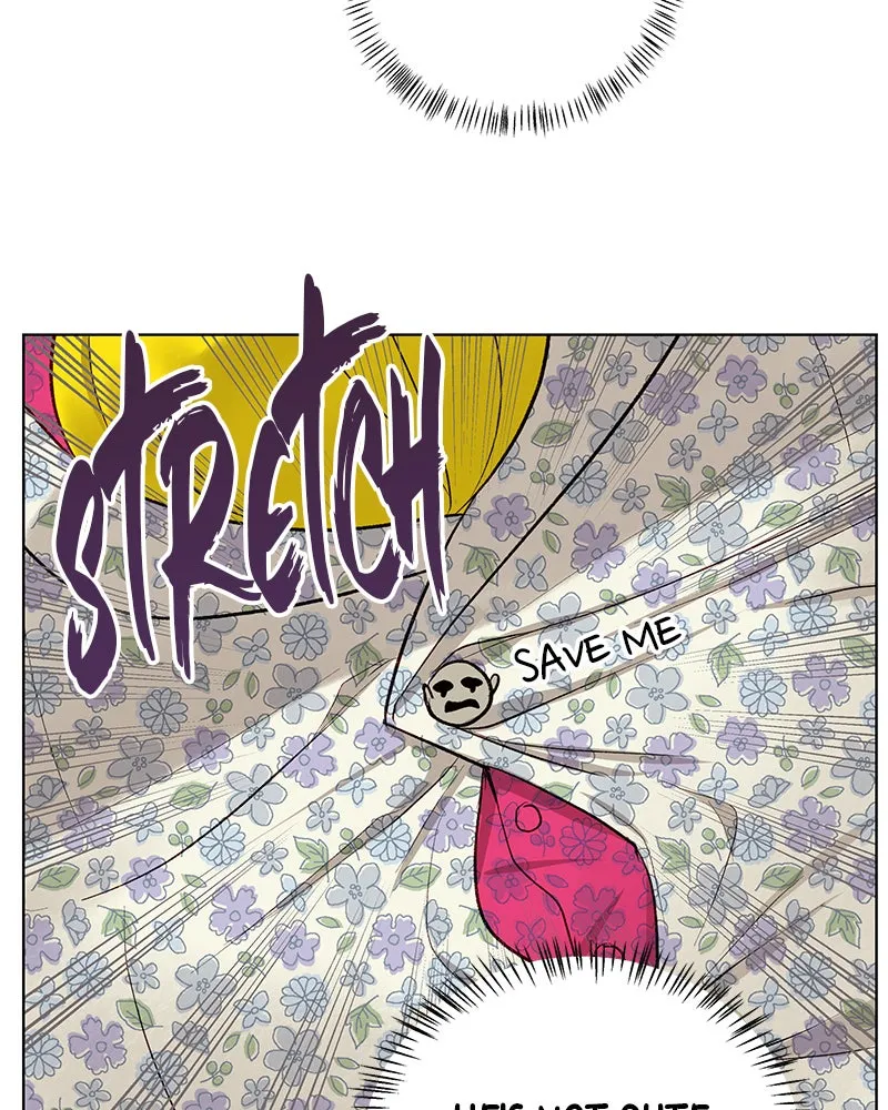 The Princess's Jewels Chapter 27 page 62 - 