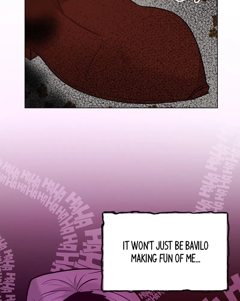 The Princess's Jewels Chapter 27 page 65 - 