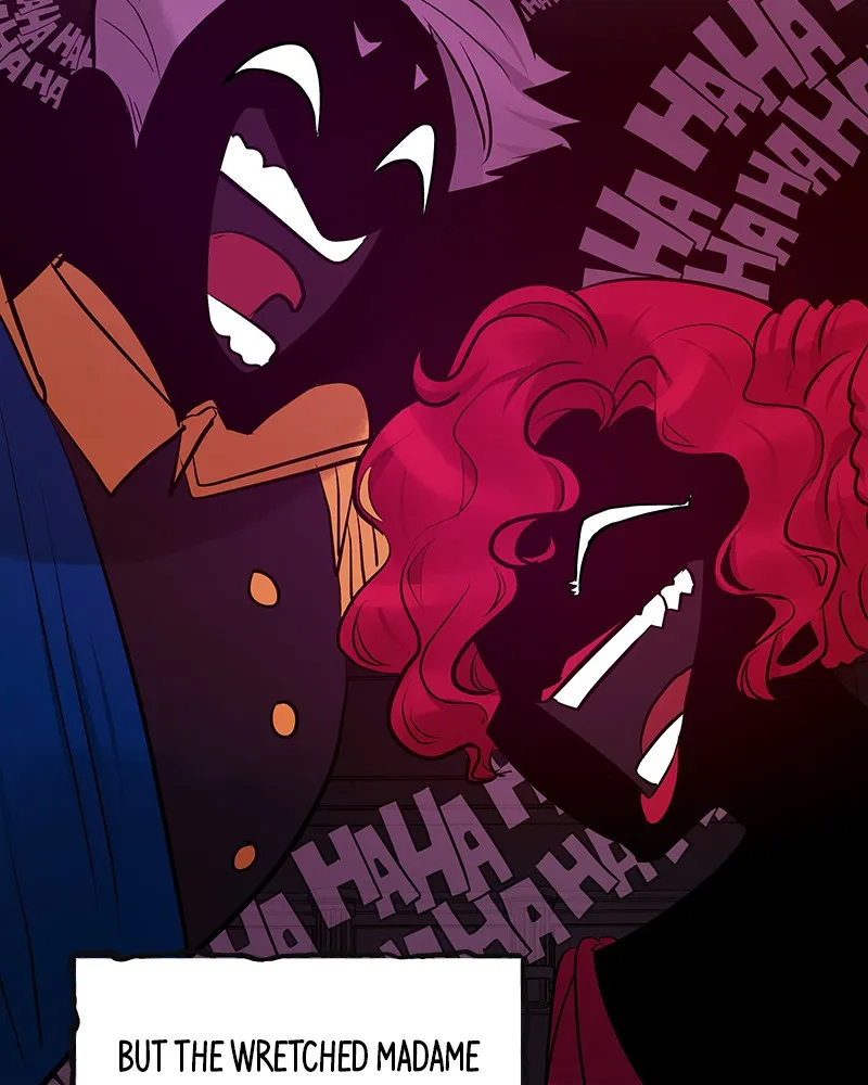 The Princess's Jewels Chapter 27 page 66 - 