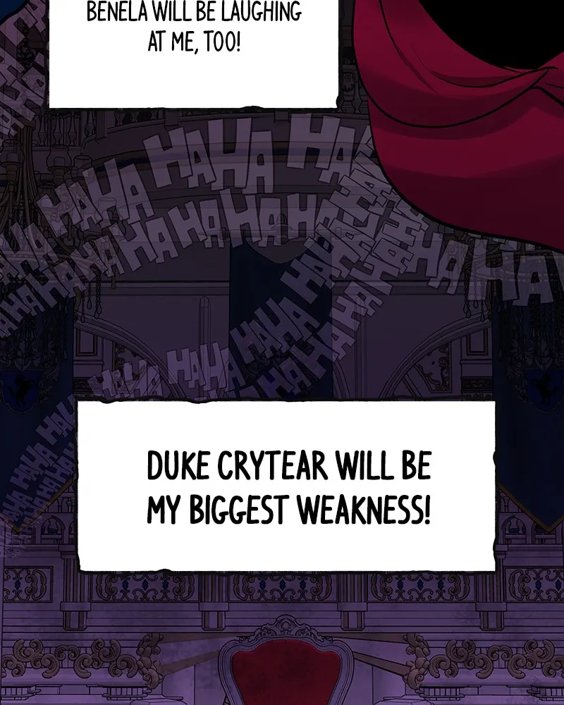 The Princess's Jewels Chapter 27 page 67 - 