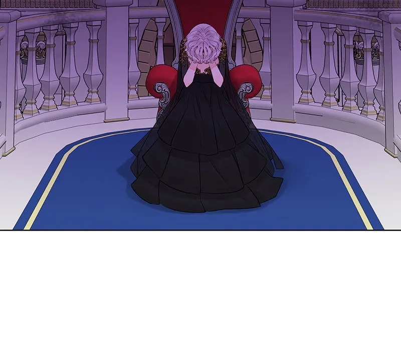 The Princess's Jewels Chapter 27 page 68 - 