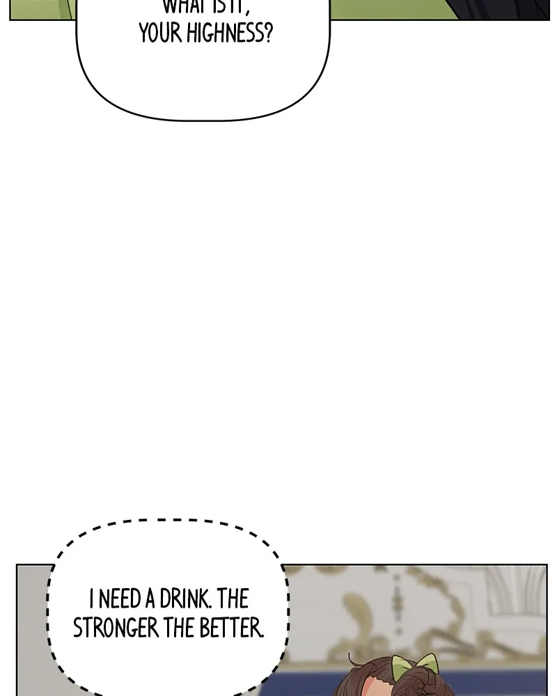 The Princess's Jewels Chapter 27 page 70 - 