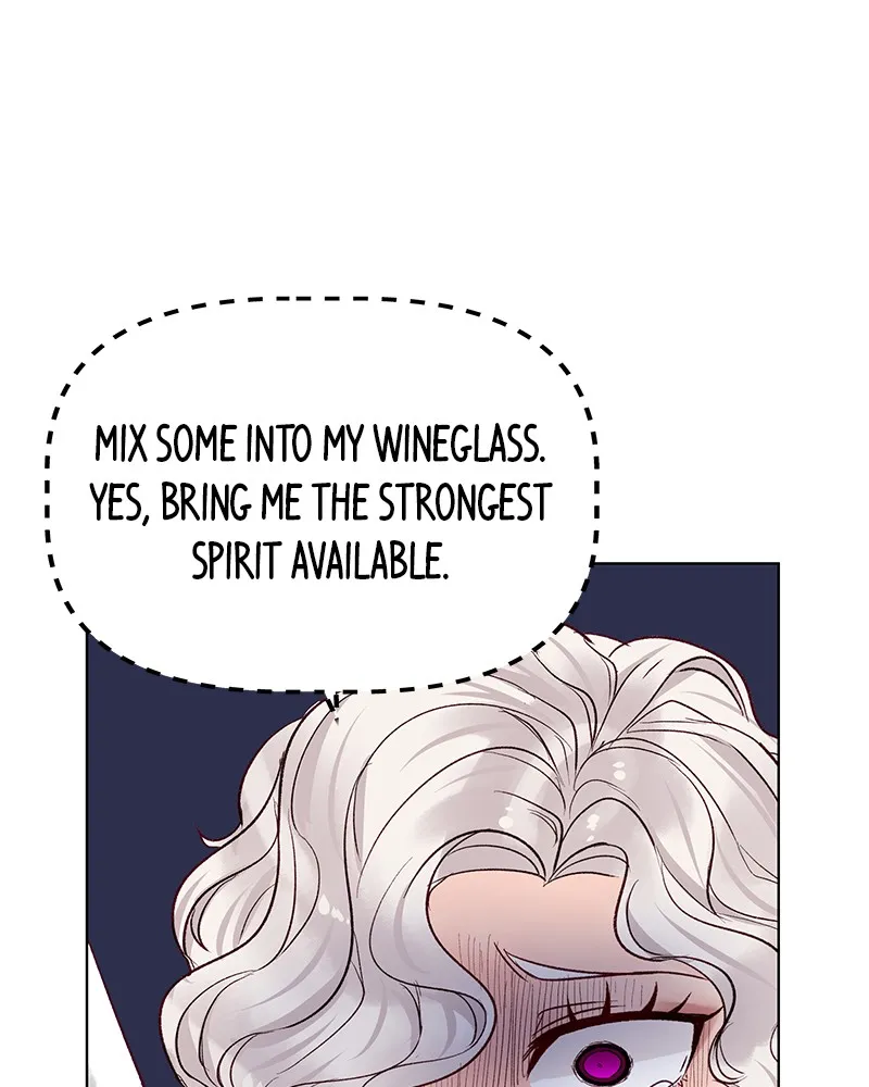 The Princess's Jewels Chapter 27 page 72 - 