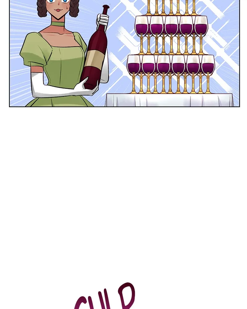 The Princess's Jewels Chapter 27 page 75 - 
