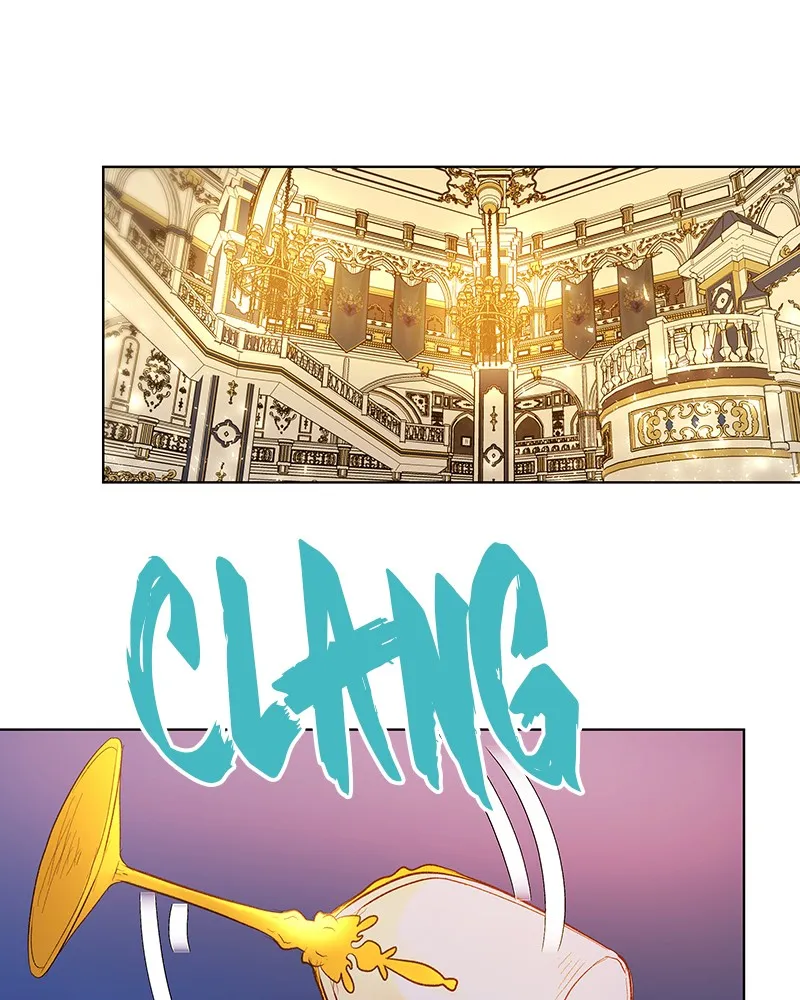 The Princess's Jewels Chapter 27 page 77 - 