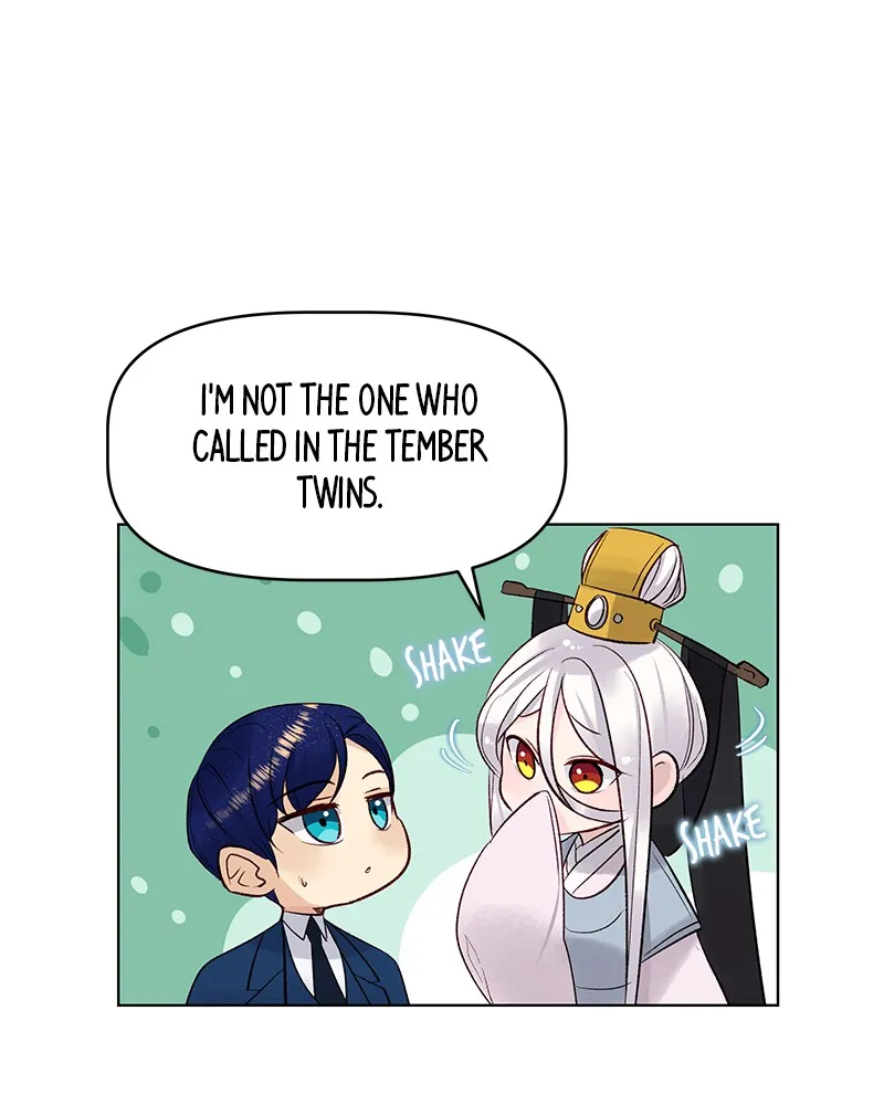 The Princess's Jewels Chapter 27 page 9 - 