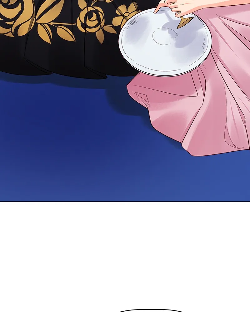 The Princess's Jewels Chapter 27 page 81 - 