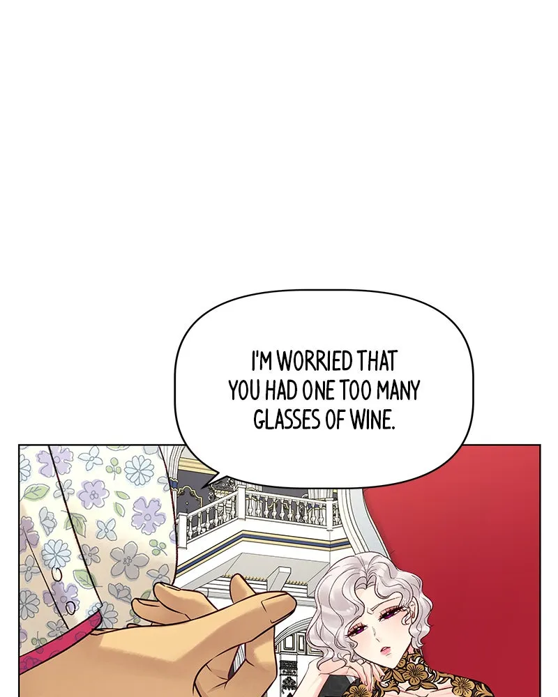 The Princess's Jewels Chapter 27 page 83 - 