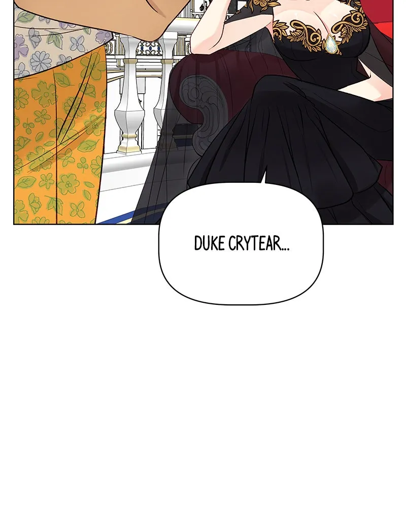 The Princess's Jewels Chapter 27 page 84 - 