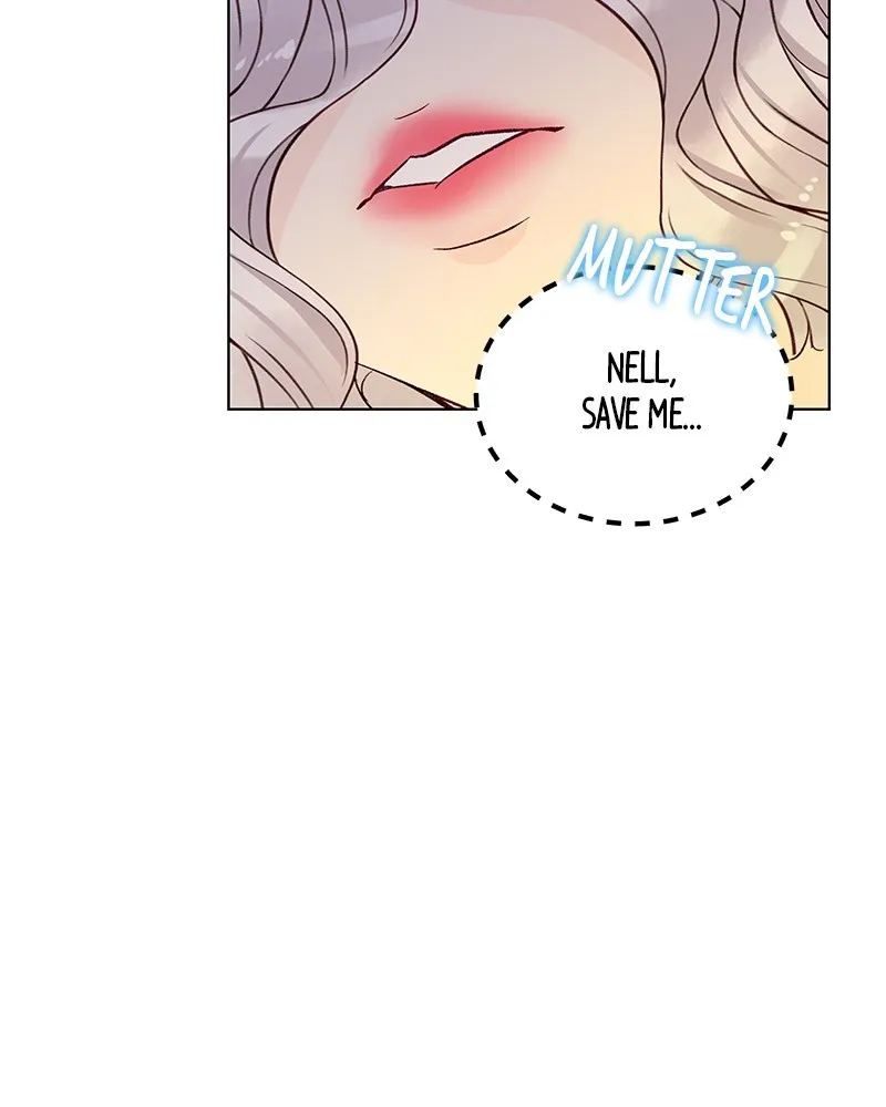 The Princess's Jewels Chapter 27 page 89 - 