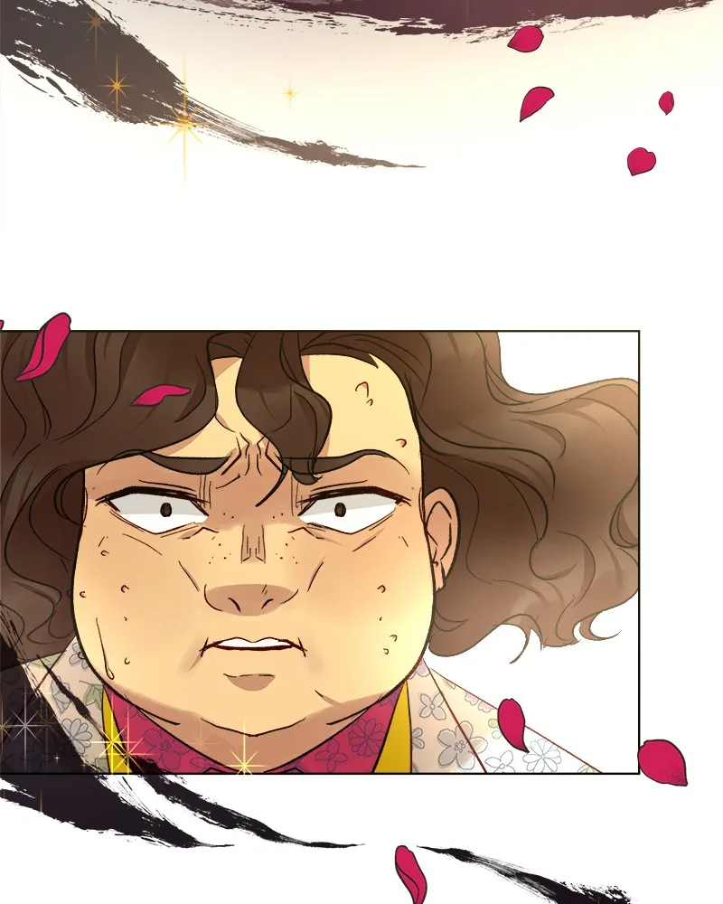 The Princess's Jewels Chapter 27 page 97 - 