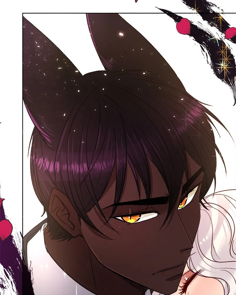 The Princess's Jewels Chapter 27 page 98 - 