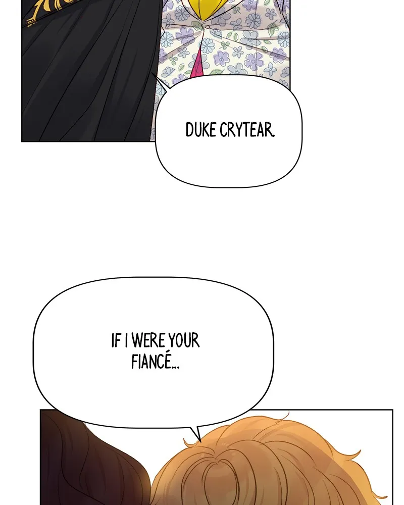 The Princess's Jewels Chapter 28 page 15 - 