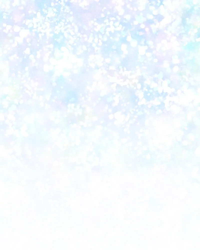 The Princess's Jewels Chapter 28 page 30 - 