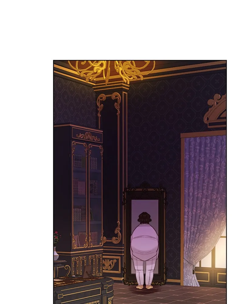 The Princess's Jewels Chapter 28 page 32 - 
