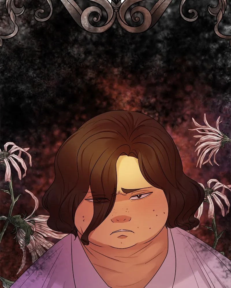 The Princess's Jewels Chapter 28 page 34 - 