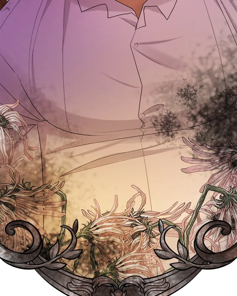 The Princess's Jewels Chapter 28 page 35 - 