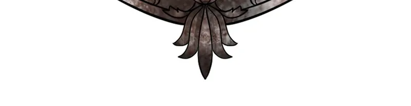 The Princess's Jewels Chapter 28 page 36 - 