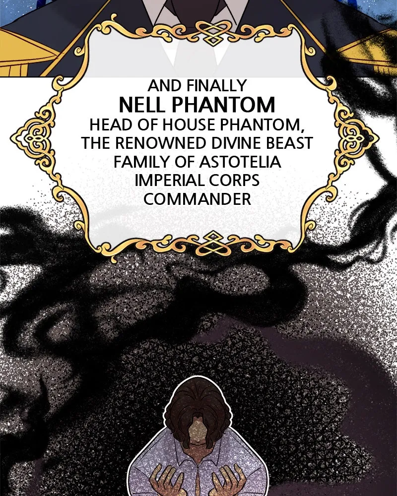 The Princess's Jewels Chapter 28 page 42 - 