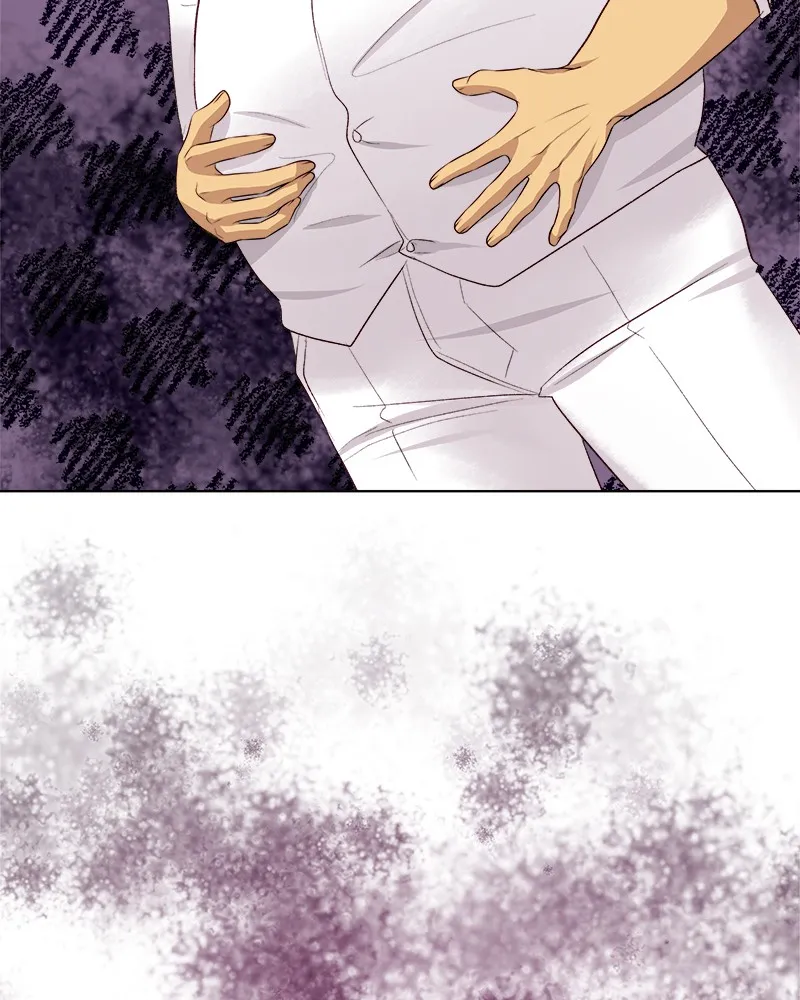 The Princess's Jewels Chapter 28 page 46 - 